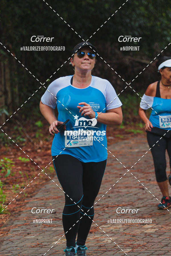 Buy your photos of the eventNOVEMBRO AZUL on Fotop
