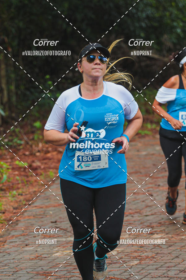 Buy your photos of the eventNOVEMBRO AZUL on Fotop