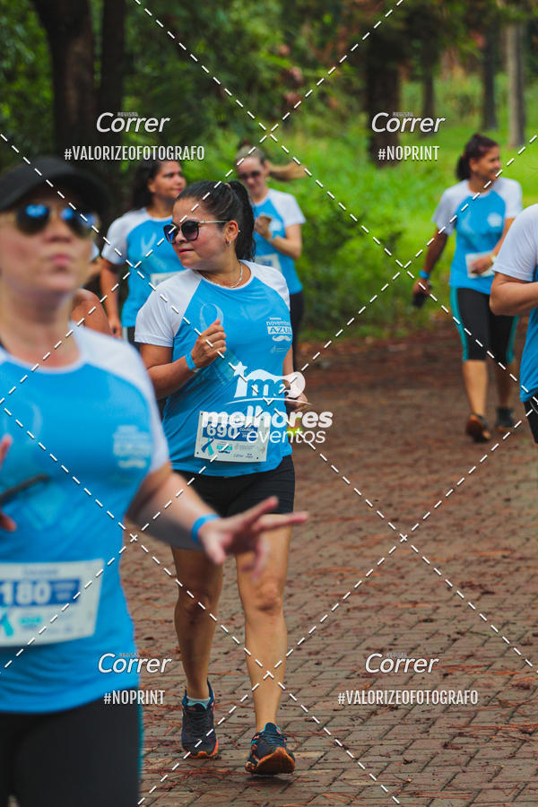 Buy your photos of the eventNOVEMBRO AZUL on Fotop