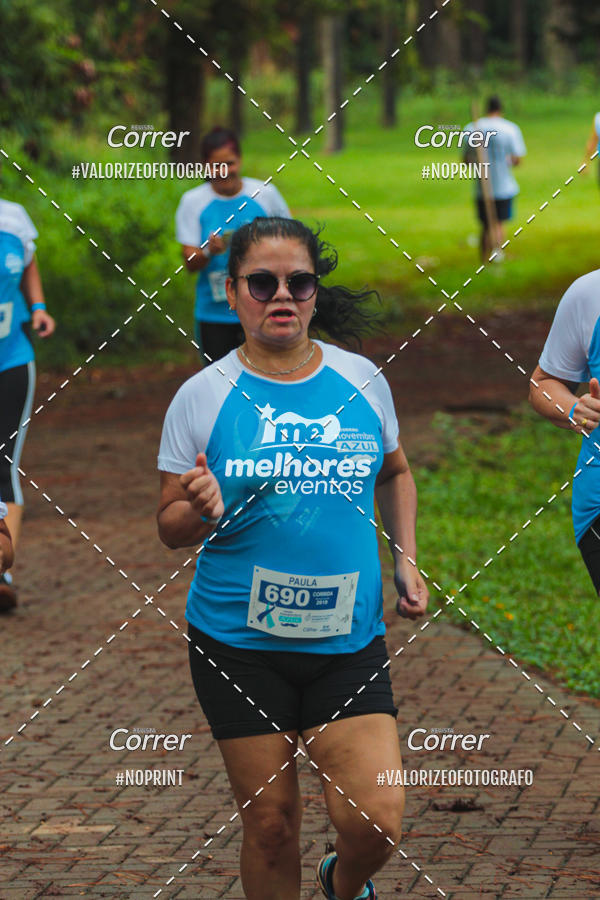 Buy your photos of the eventNOVEMBRO AZUL on Fotop