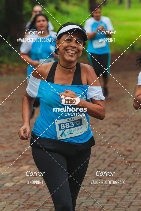 Buy your photos of the eventNOVEMBRO AZUL on Fotop