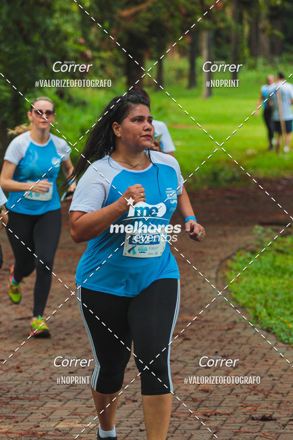 Buy your photos of the eventNOVEMBRO AZUL on Fotop