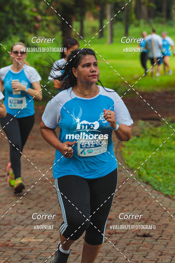 Buy your photos of the eventNOVEMBRO AZUL on Fotop