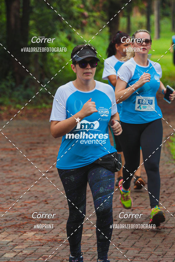 Buy your photos of the eventNOVEMBRO AZUL on Fotop