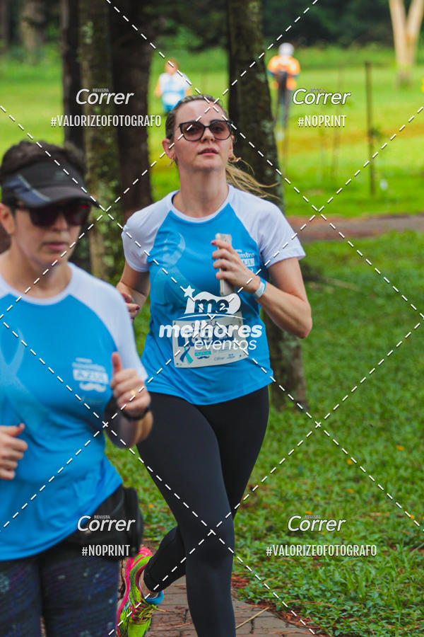 Buy your photos of the eventNOVEMBRO AZUL on Fotop