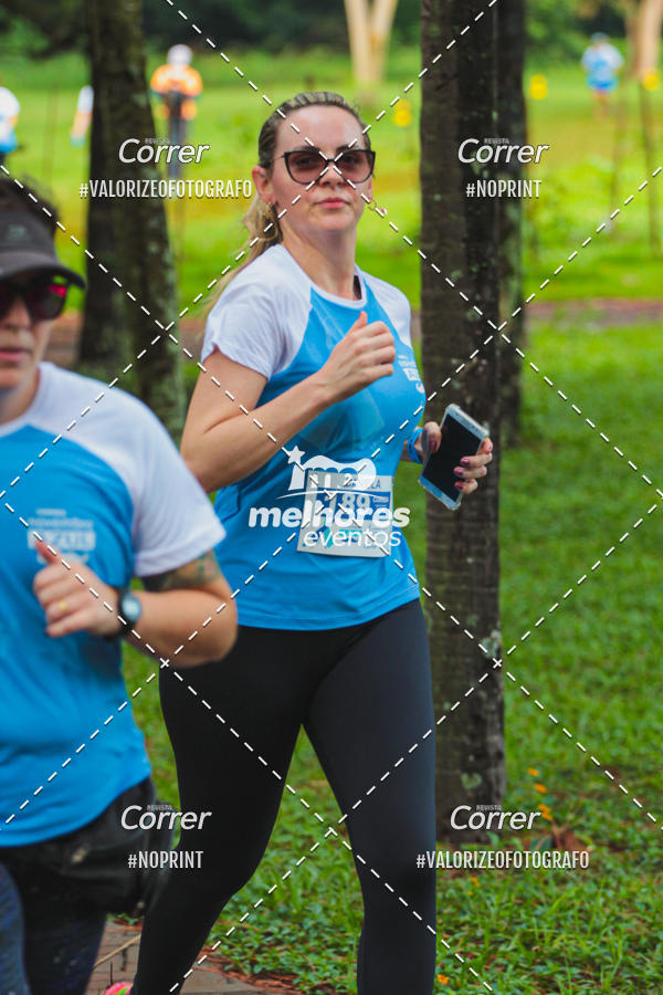 Buy your photos of the eventNOVEMBRO AZUL on Fotop