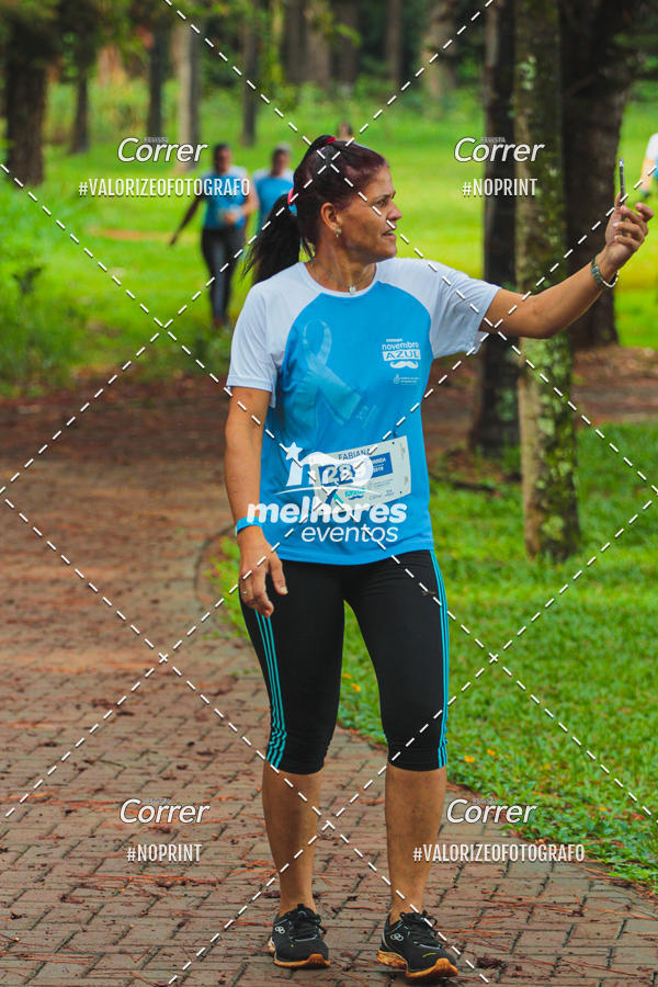 Buy your photos of the eventNOVEMBRO AZUL on Fotop