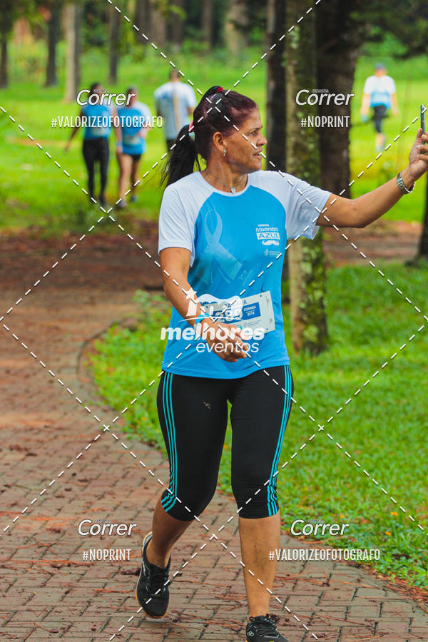 Buy your photos of the eventNOVEMBRO AZUL on Fotop