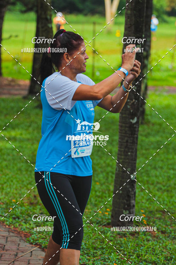 Buy your photos of the eventNOVEMBRO AZUL on Fotop