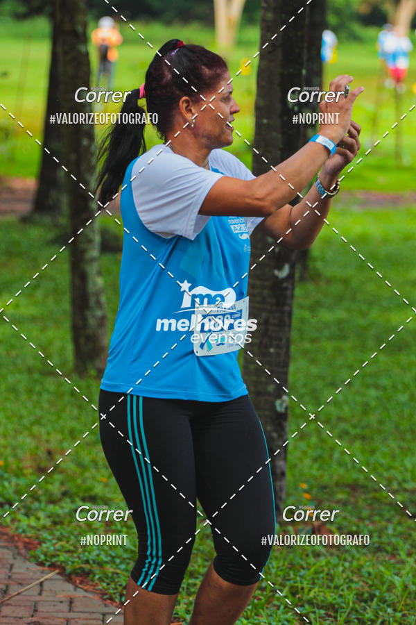 Buy your photos of the eventNOVEMBRO AZUL on Fotop