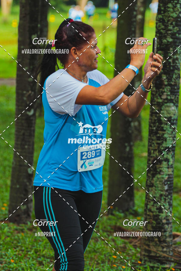 Buy your photos of the eventNOVEMBRO AZUL on Fotop