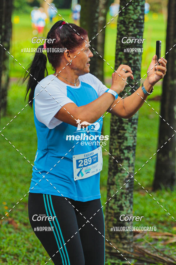Buy your photos of the eventNOVEMBRO AZUL on Fotop