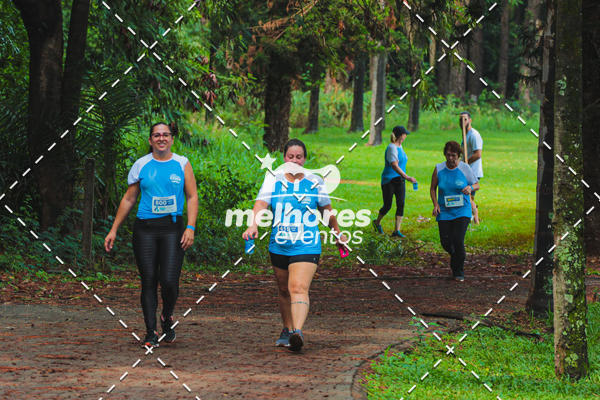 Buy your photos of the eventNOVEMBRO AZUL on Fotop