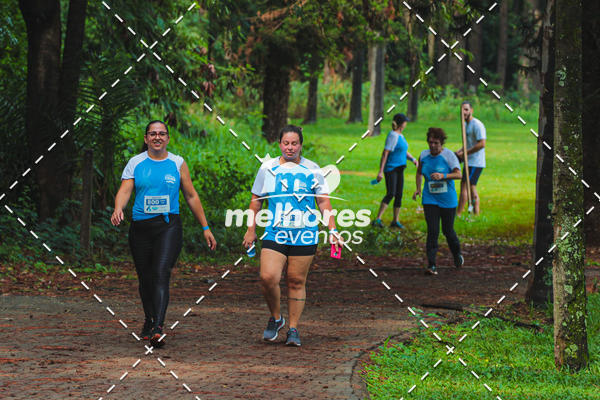 Buy your photos of the eventNOVEMBRO AZUL on Fotop