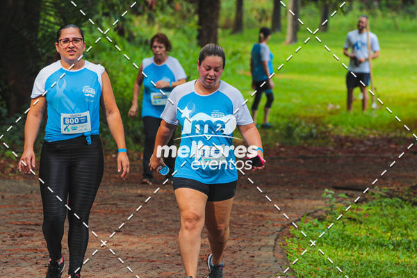 Buy your photos of the eventNOVEMBRO AZUL on Fotop