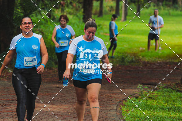 Buy your photos of the eventNOVEMBRO AZUL on Fotop