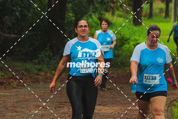 Buy your photos of the eventNOVEMBRO AZUL on Fotop