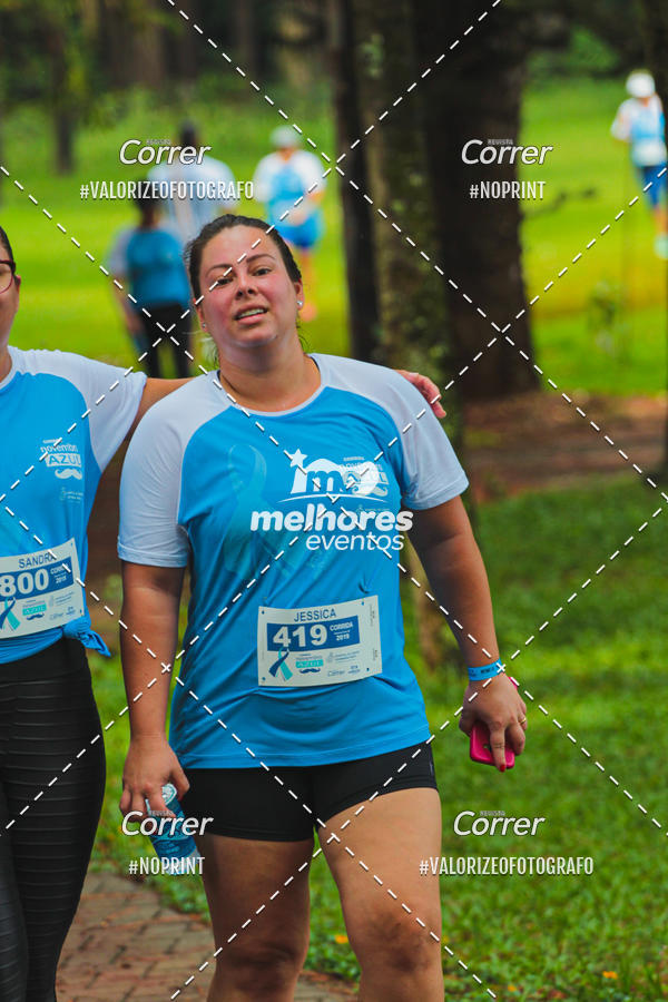 Buy your photos of the eventNOVEMBRO AZUL on Fotop