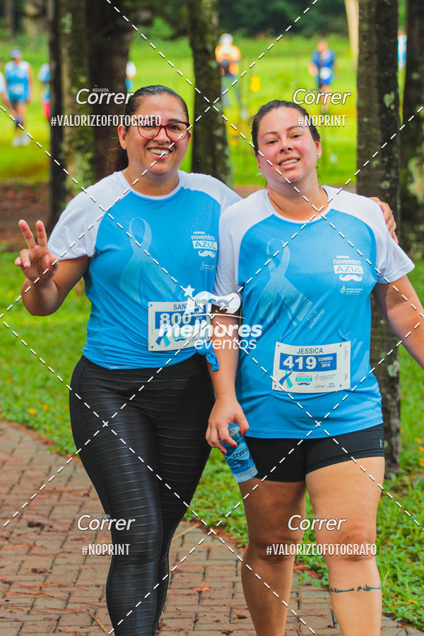 Buy your photos of the eventNOVEMBRO AZUL on Fotop