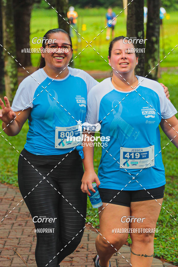 Buy your photos of the eventNOVEMBRO AZUL on Fotop