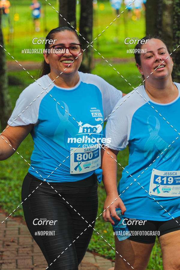 Buy your photos of the eventNOVEMBRO AZUL on Fotop