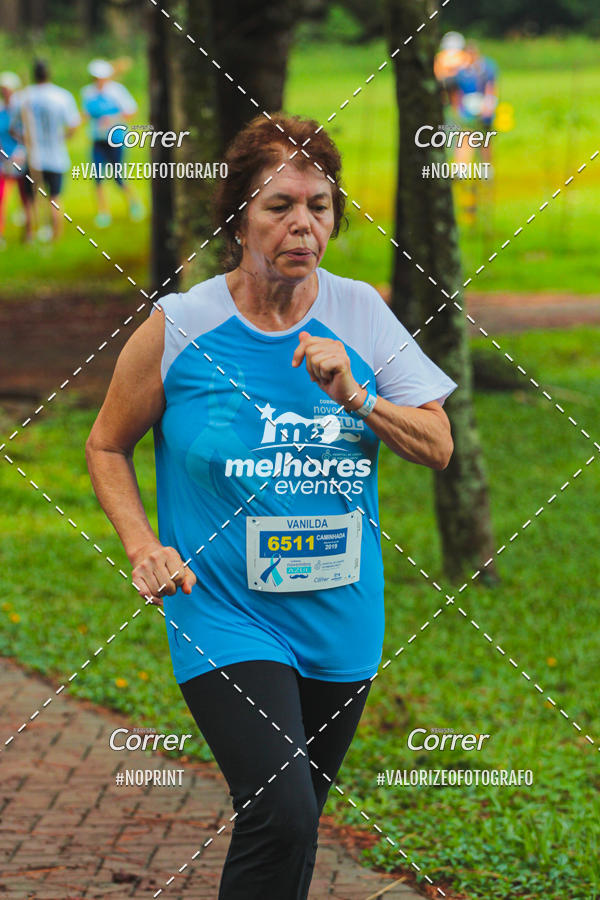 Buy your photos of the eventNOVEMBRO AZUL on Fotop