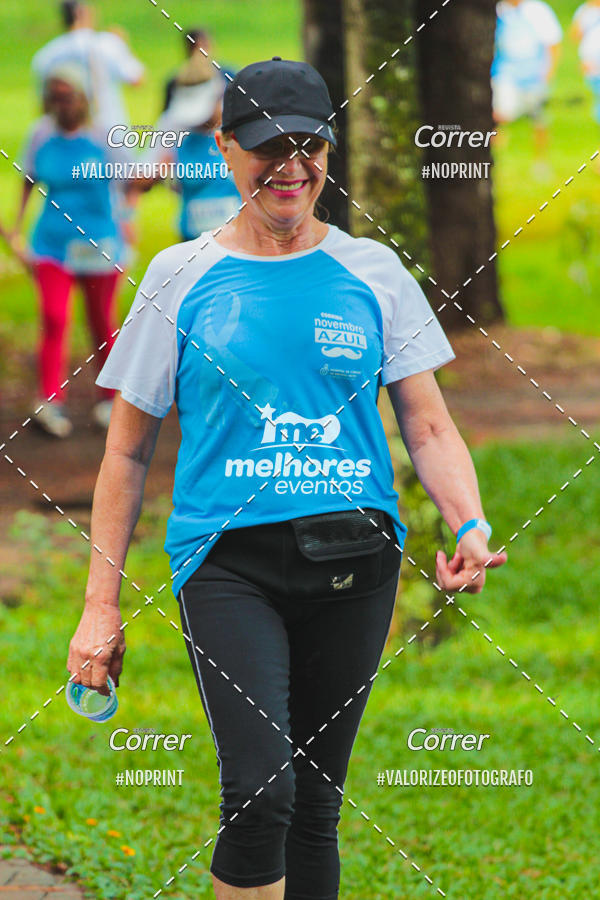 Buy your photos of the eventNOVEMBRO AZUL on Fotop