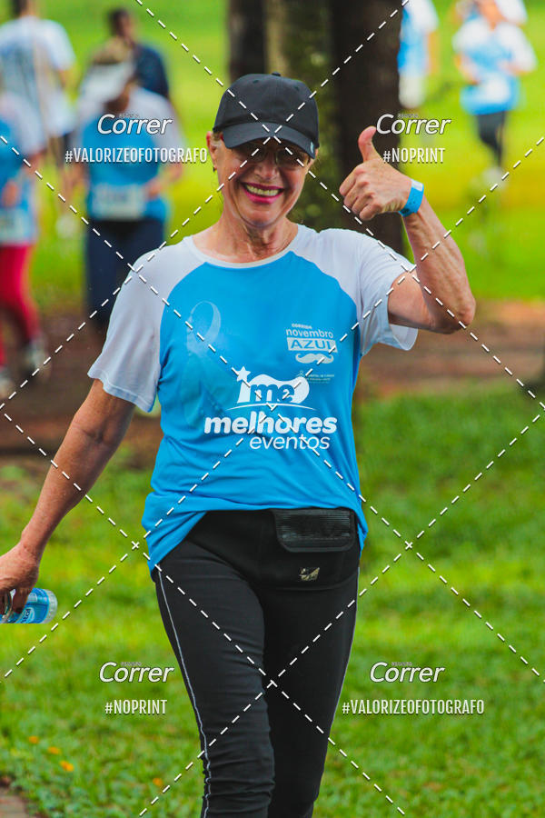 Buy your photos of the eventNOVEMBRO AZUL on Fotop