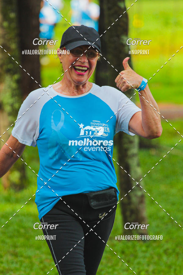 Buy your photos of the eventNOVEMBRO AZUL on Fotop
