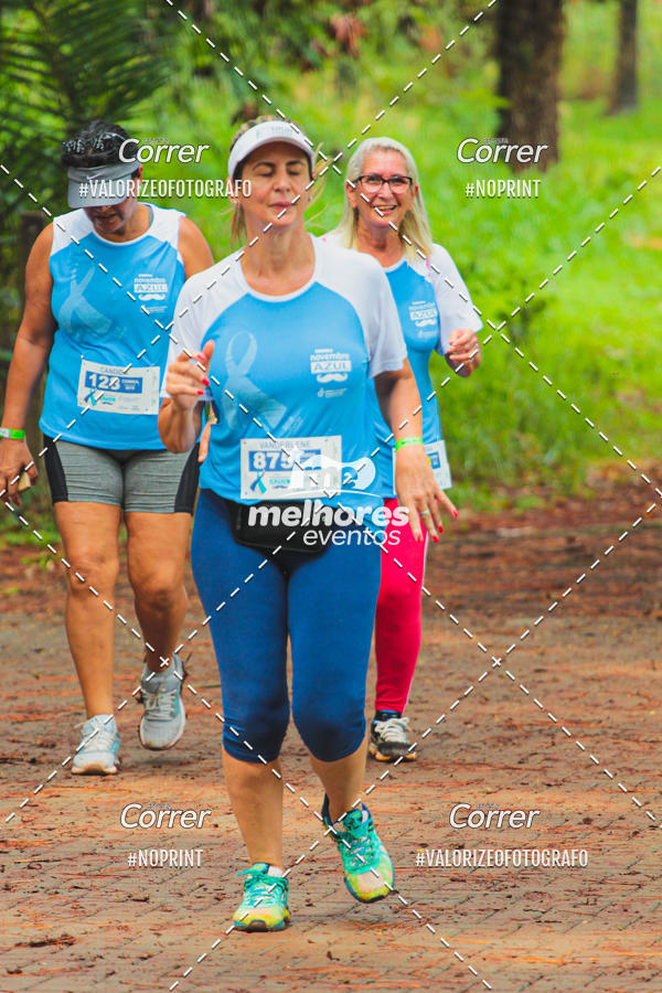 Buy your photos of the eventNOVEMBRO AZUL on Fotop