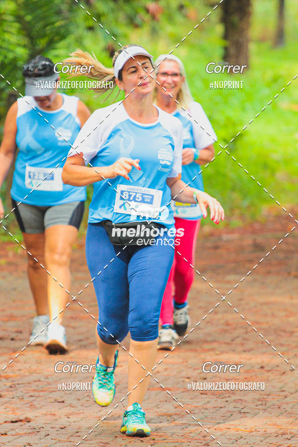 Buy your photos of the eventNOVEMBRO AZUL on Fotop