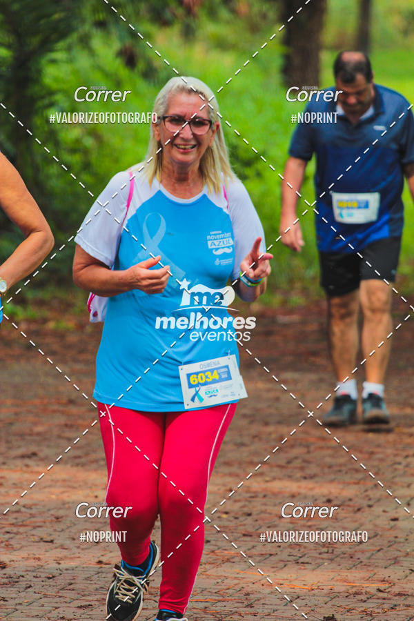 Buy your photos of the eventNOVEMBRO AZUL on Fotop