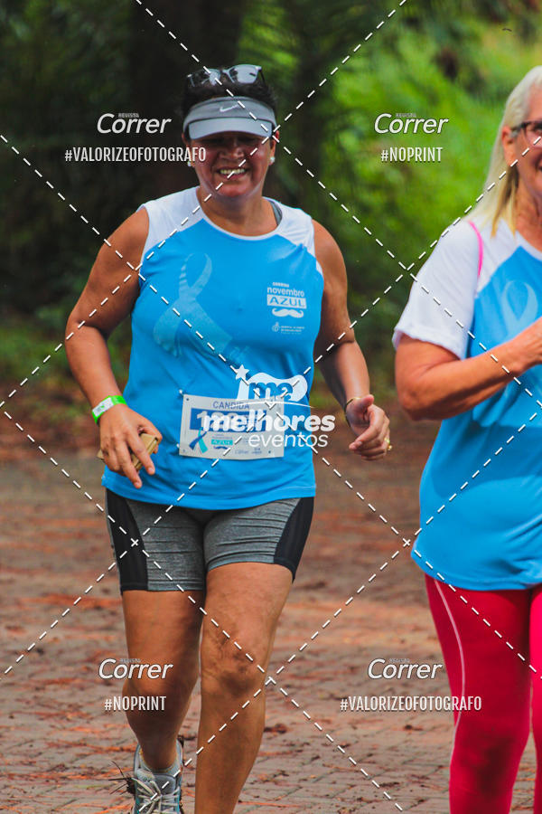 Buy your photos of the eventNOVEMBRO AZUL on Fotop