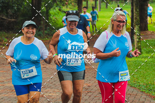Buy your photos of the eventNOVEMBRO AZUL on Fotop