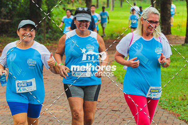 Buy your photos of the eventNOVEMBRO AZUL on Fotop