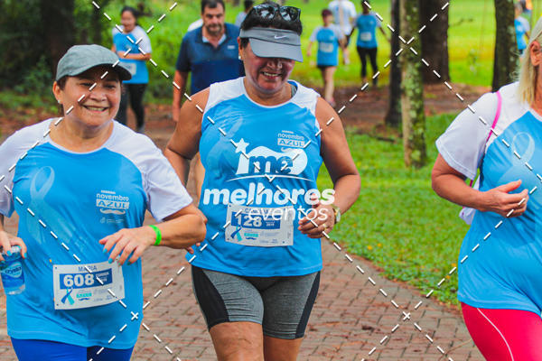 Buy your photos of the eventNOVEMBRO AZUL on Fotop