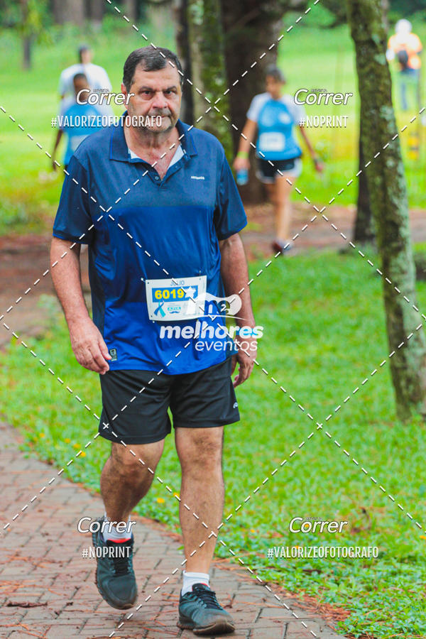 Buy your photos of the eventNOVEMBRO AZUL on Fotop