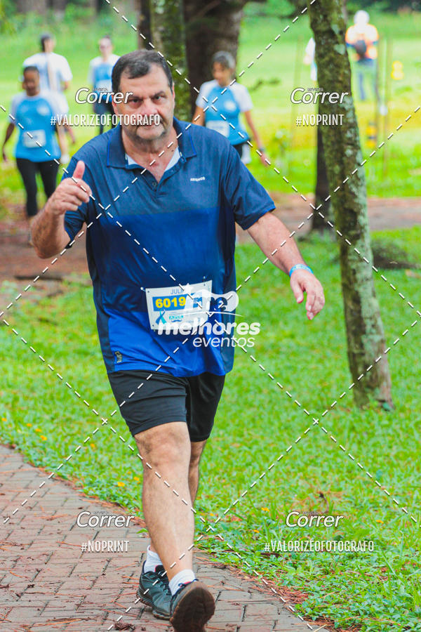 Buy your photos of the eventNOVEMBRO AZUL on Fotop