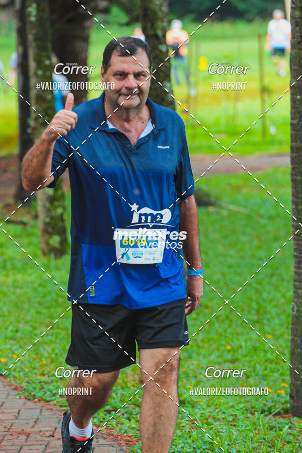 Buy your photos of the eventNOVEMBRO AZUL on Fotop