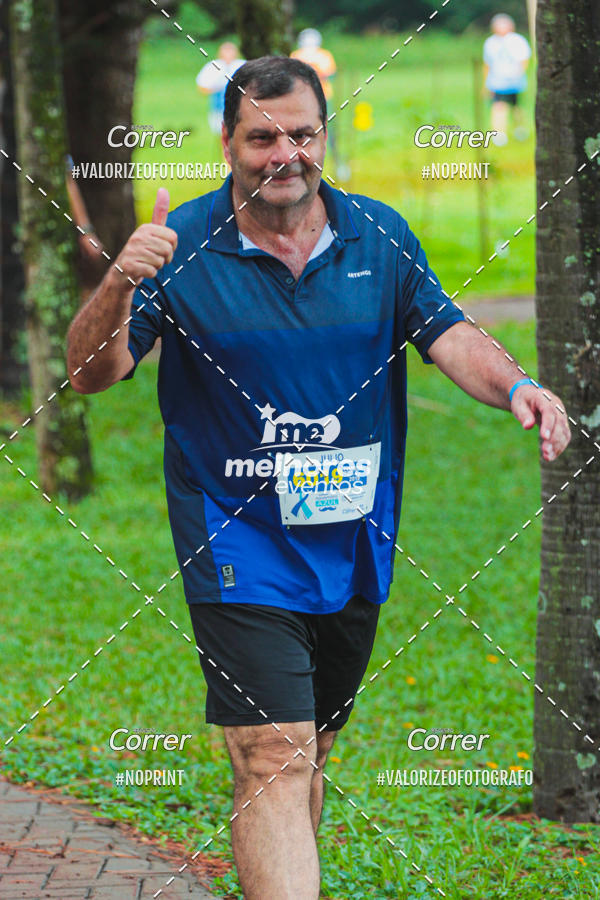Buy your photos of the eventNOVEMBRO AZUL on Fotop