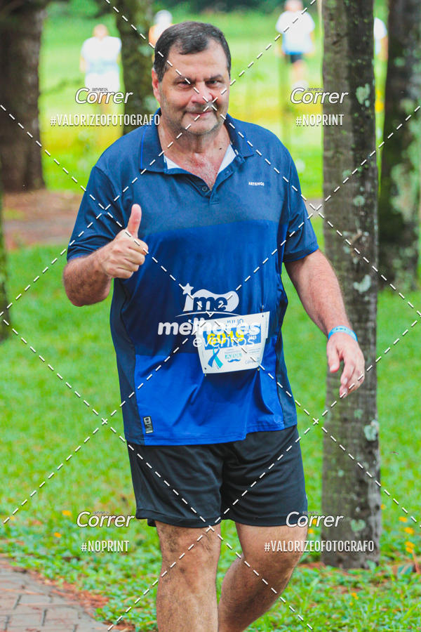 Buy your photos of the eventNOVEMBRO AZUL on Fotop