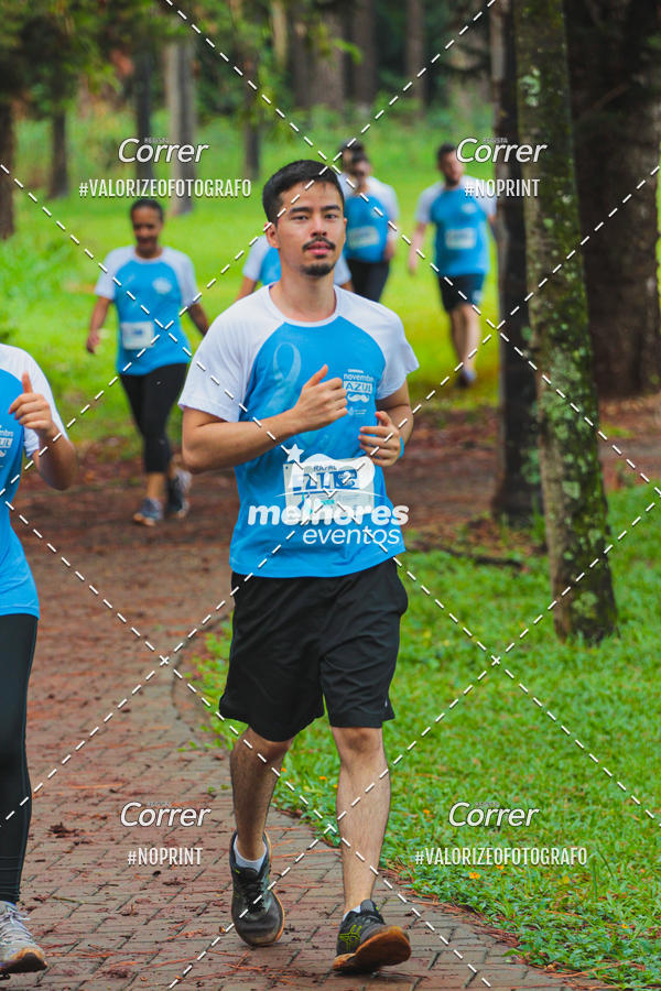 Buy your photos of the eventNOVEMBRO AZUL on Fotop