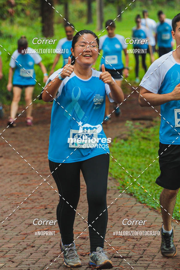 Buy your photos of the eventNOVEMBRO AZUL on Fotop