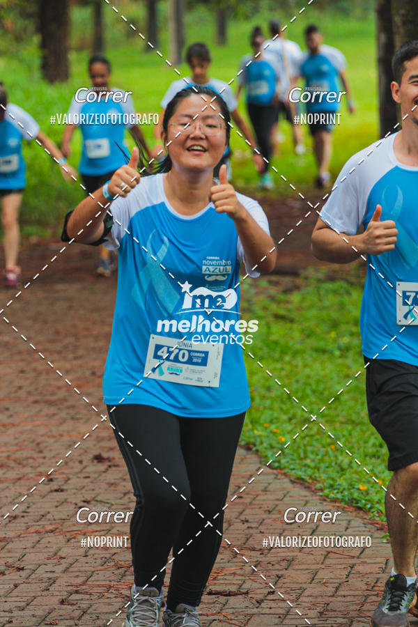 Buy your photos of the eventNOVEMBRO AZUL on Fotop