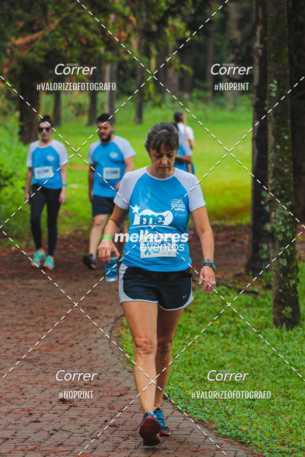 Buy your photos of the eventNOVEMBRO AZUL on Fotop