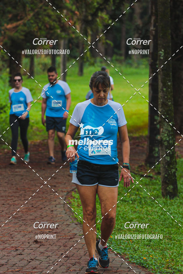 Buy your photos of the eventNOVEMBRO AZUL on Fotop