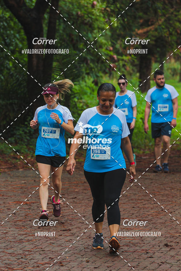Buy your photos of the eventNOVEMBRO AZUL on Fotop