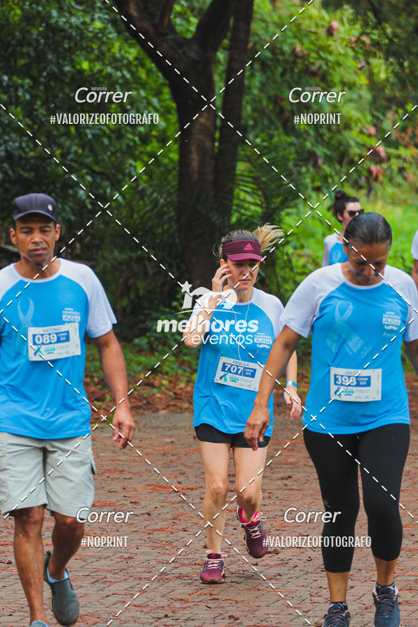 Buy your photos of the eventNOVEMBRO AZUL on Fotop