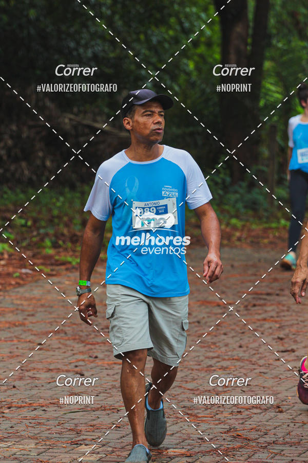 Buy your photos of the eventNOVEMBRO AZUL on Fotop