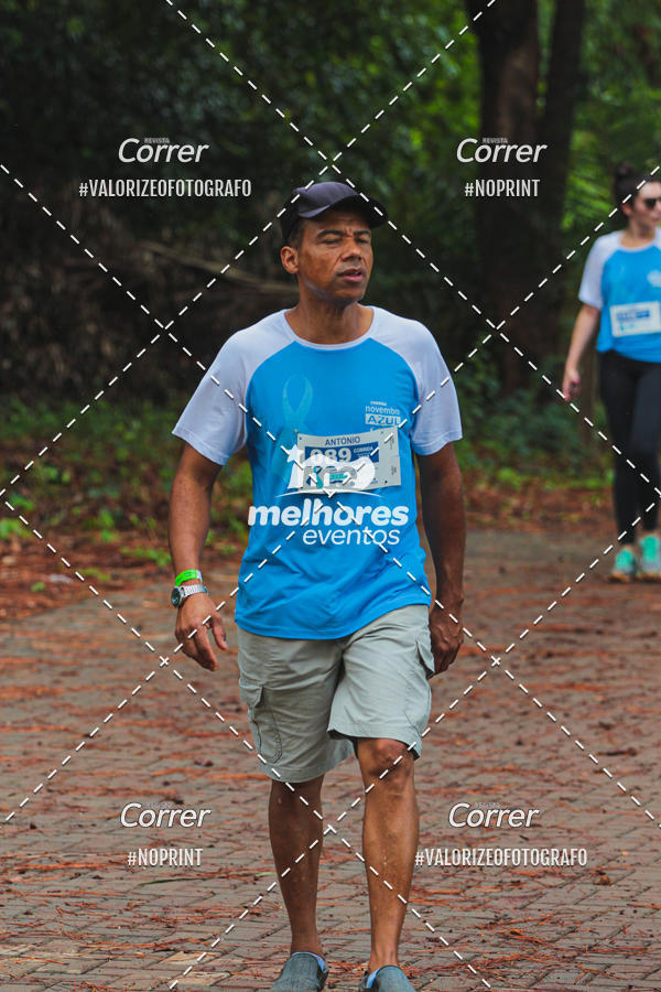 Buy your photos of the eventNOVEMBRO AZUL on Fotop